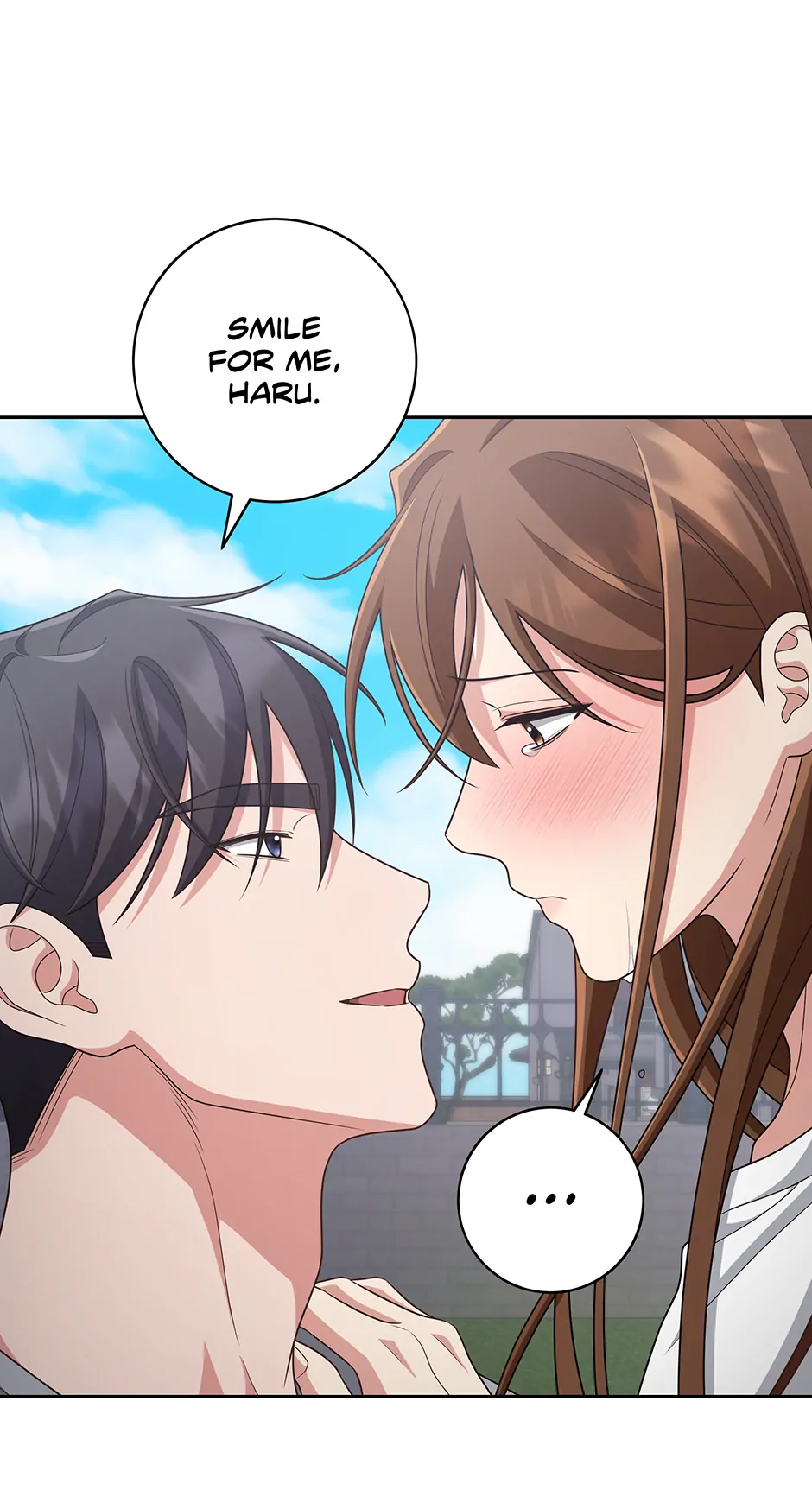 Outside Relationship chapter 50 page 26