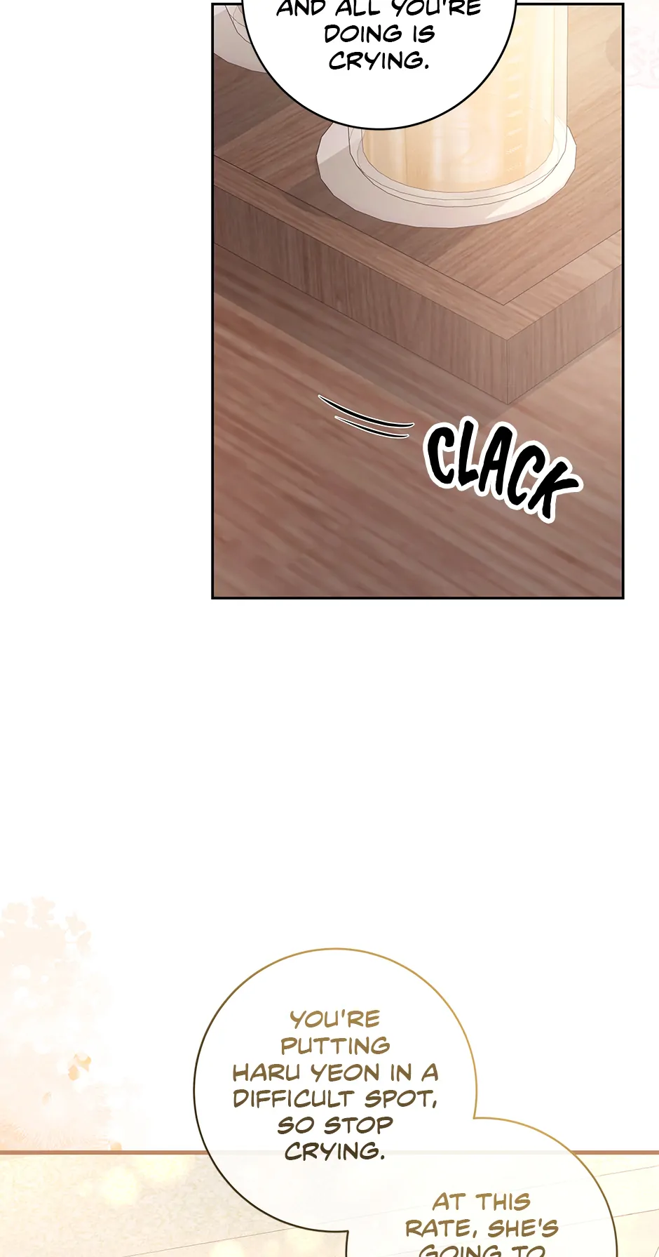 Outside Relationship chapter 50 page 36