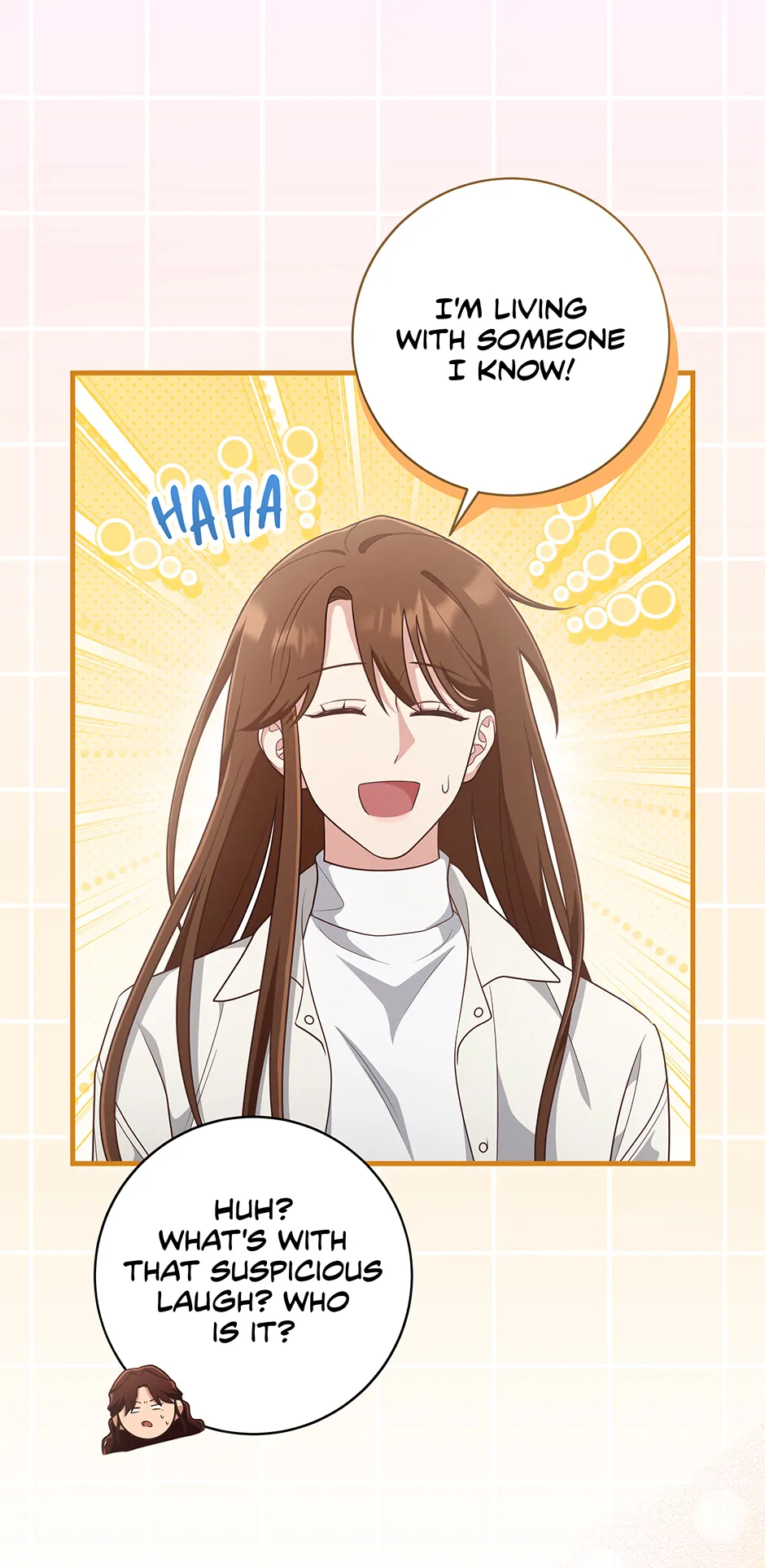 Outside Relationship chapter 50 page 44