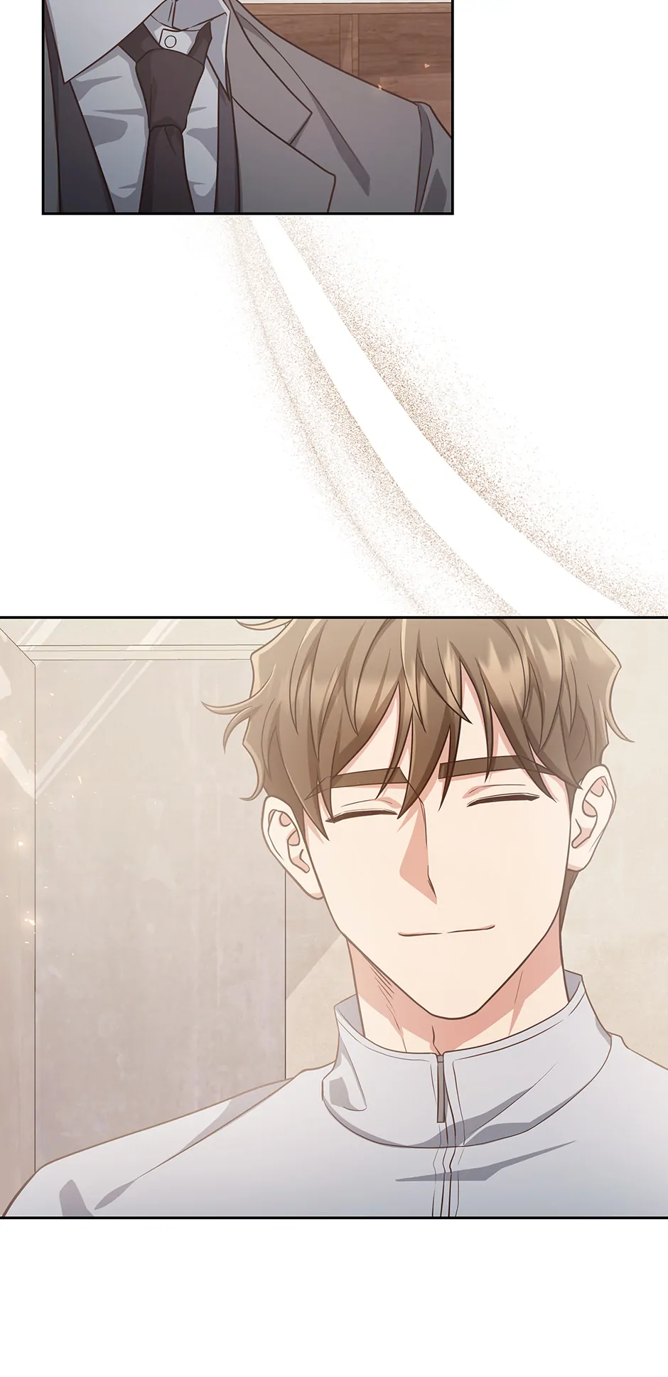 Outside Relationship chapter 50 page 65