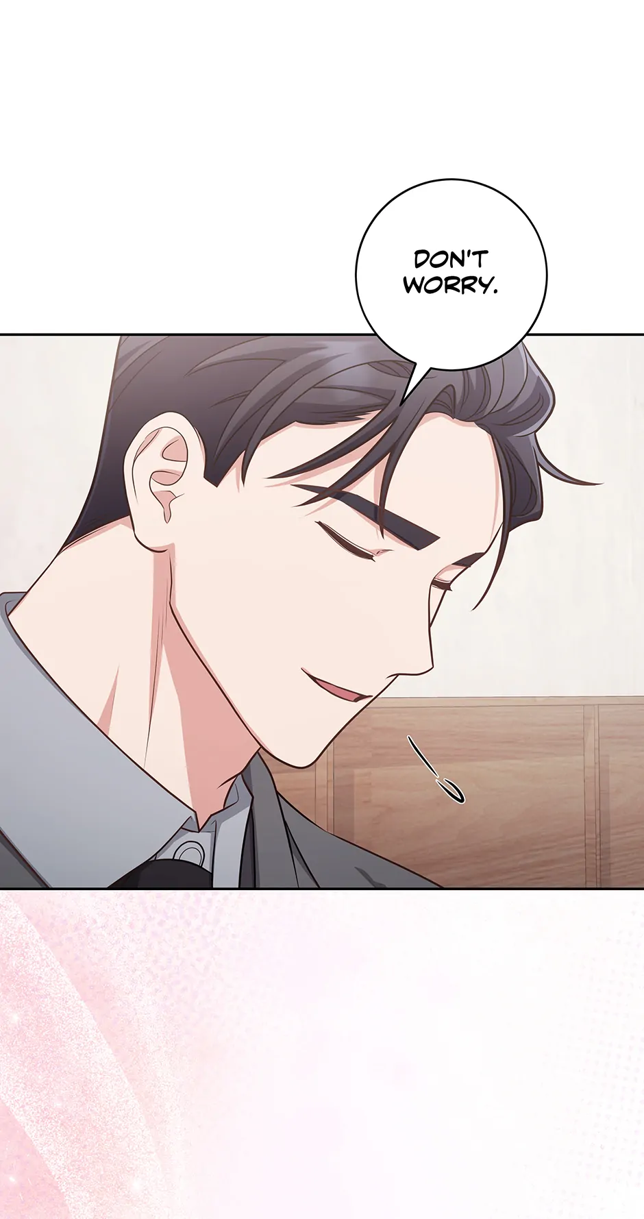 Outside Relationship chapter 50 page 66