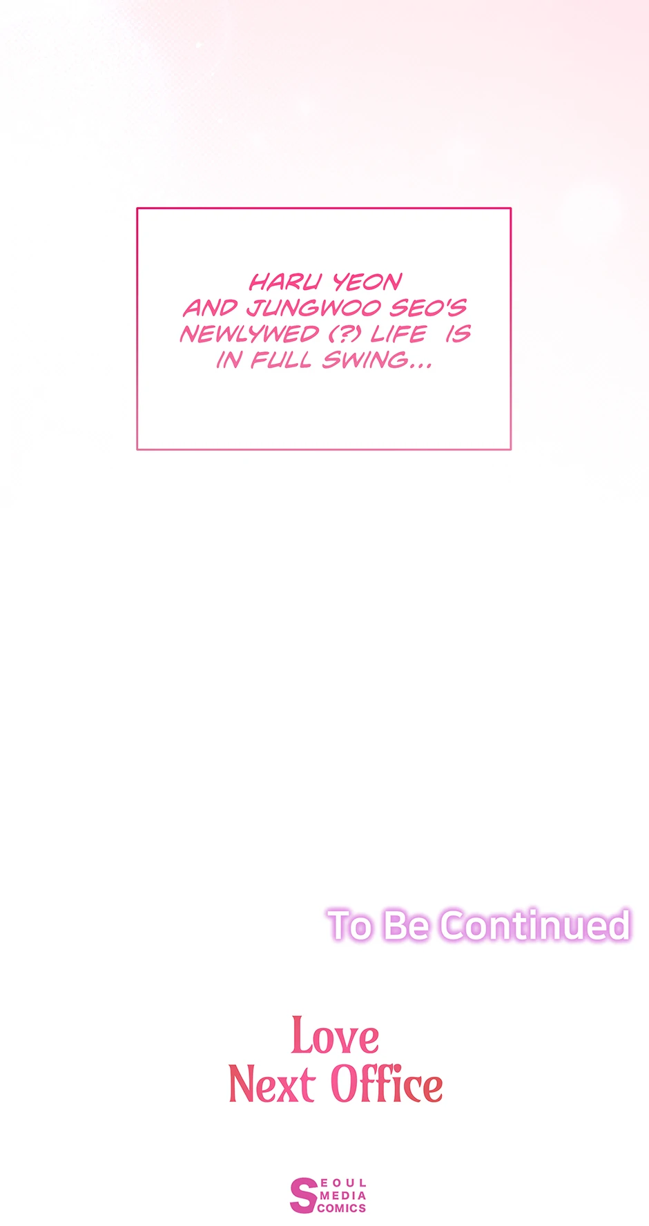 Outside Relationship chapter 50 page 71
