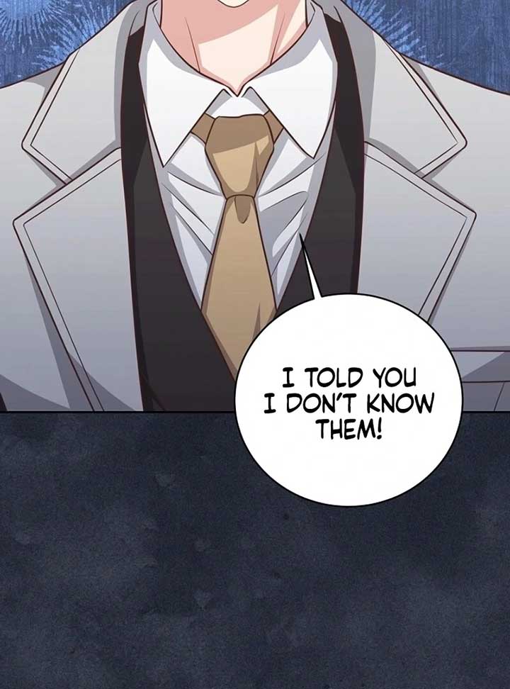 Outside Relationship chapter 6 page 34