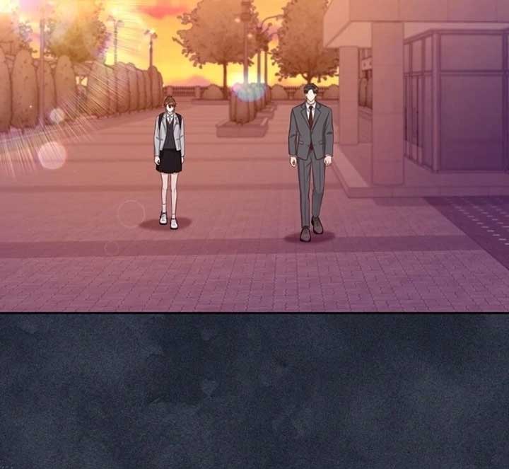 Outside Relationship chapter 6 page 44