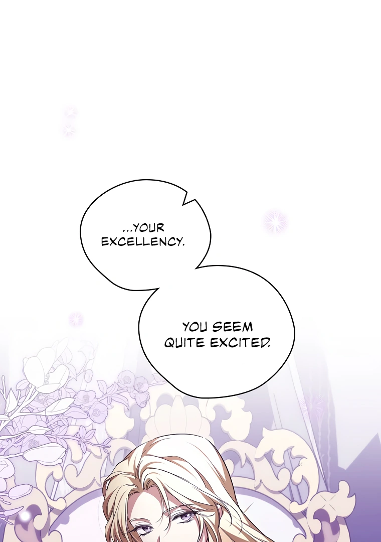 I’m Looking for a New Husband chapter 10 page 2