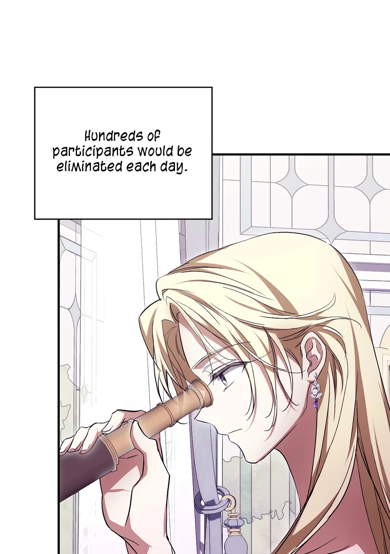 I’m Looking for a New Husband chapter 10 page 15
