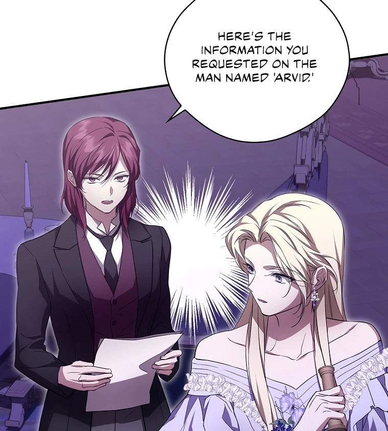 I’m Looking for a New Husband chapter 10 page 20