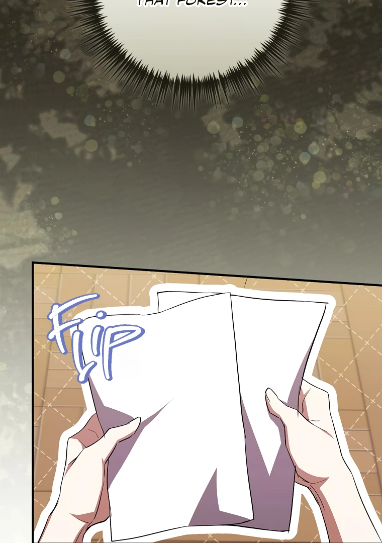 I’m Looking for a New Husband chapter 10 page 25
