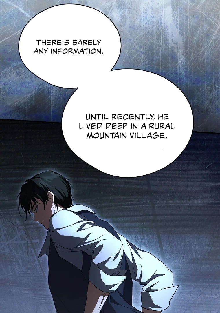 I’m Looking for a New Husband chapter 10 page 28