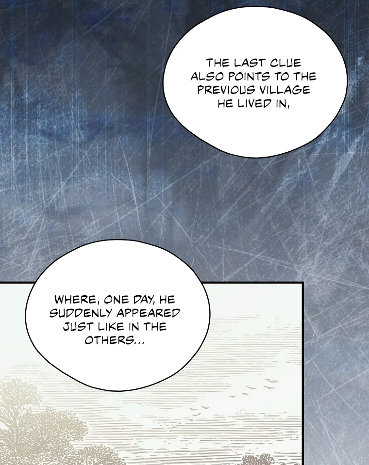 I’m Looking for a New Husband chapter 10 page 30