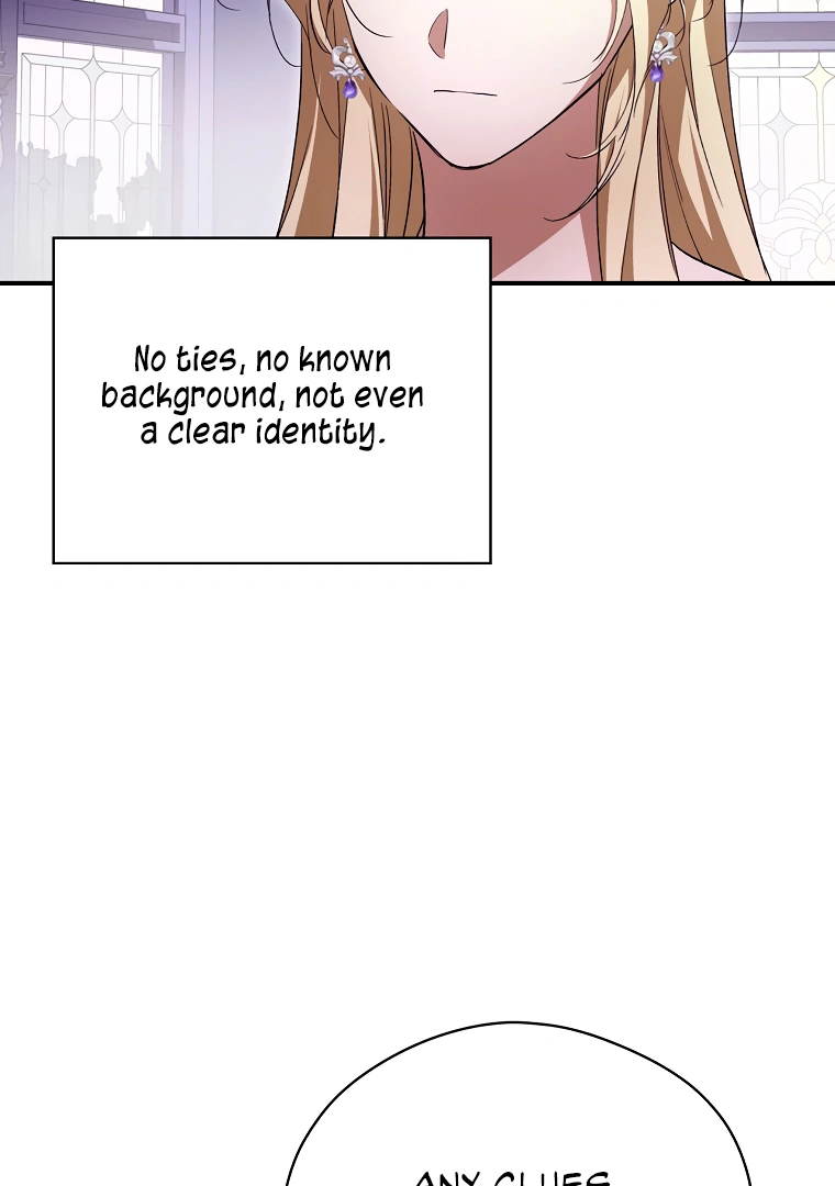 I’m Looking for a New Husband chapter 10 page 33
