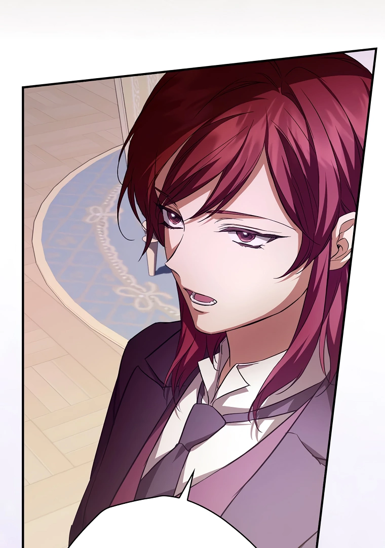 I’m Looking for a New Husband chapter 10 page 43