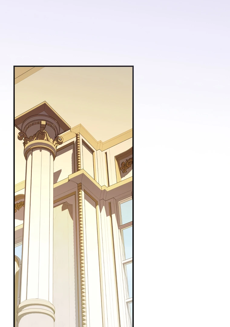 I’m Looking for a New Husband chapter 10 page 47