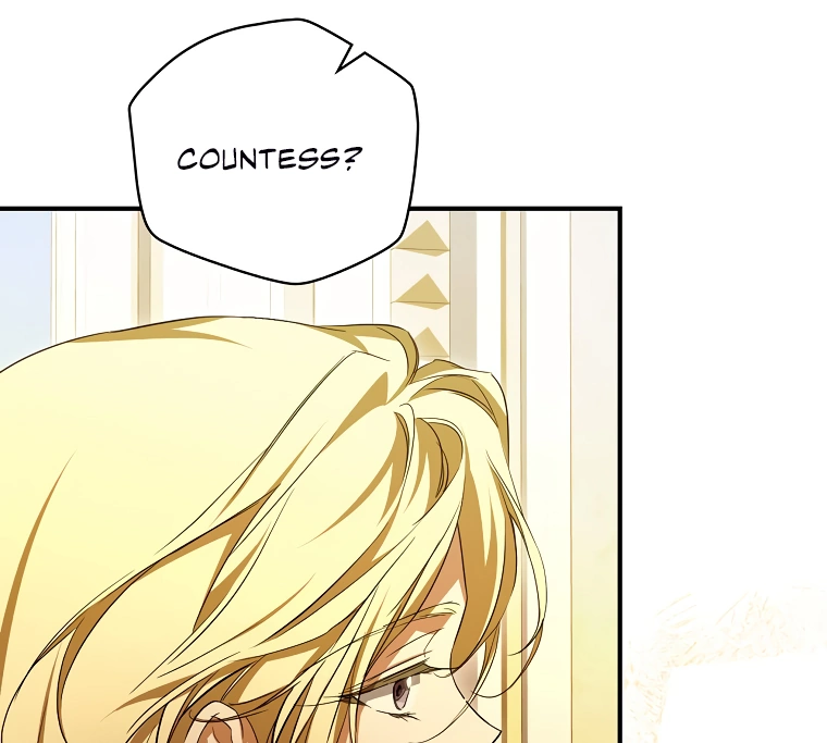 I’m Looking for a New Husband chapter 10 page 50