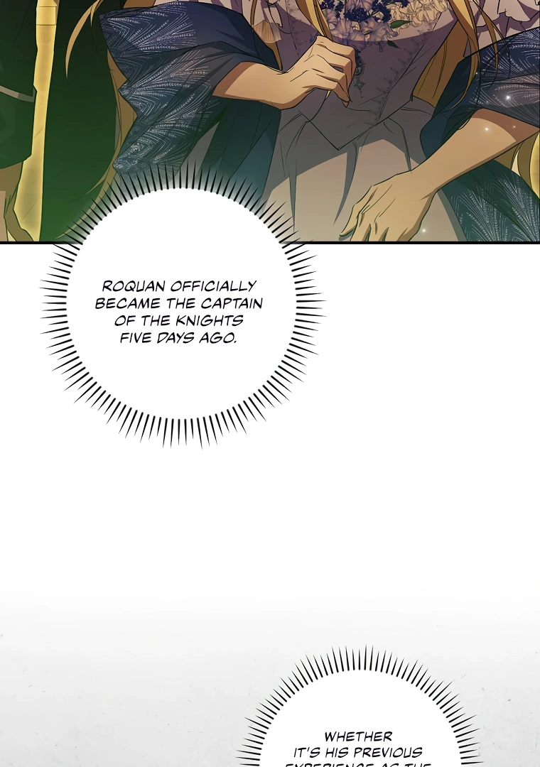 I’m Looking for a New Husband chapter 10 page 53