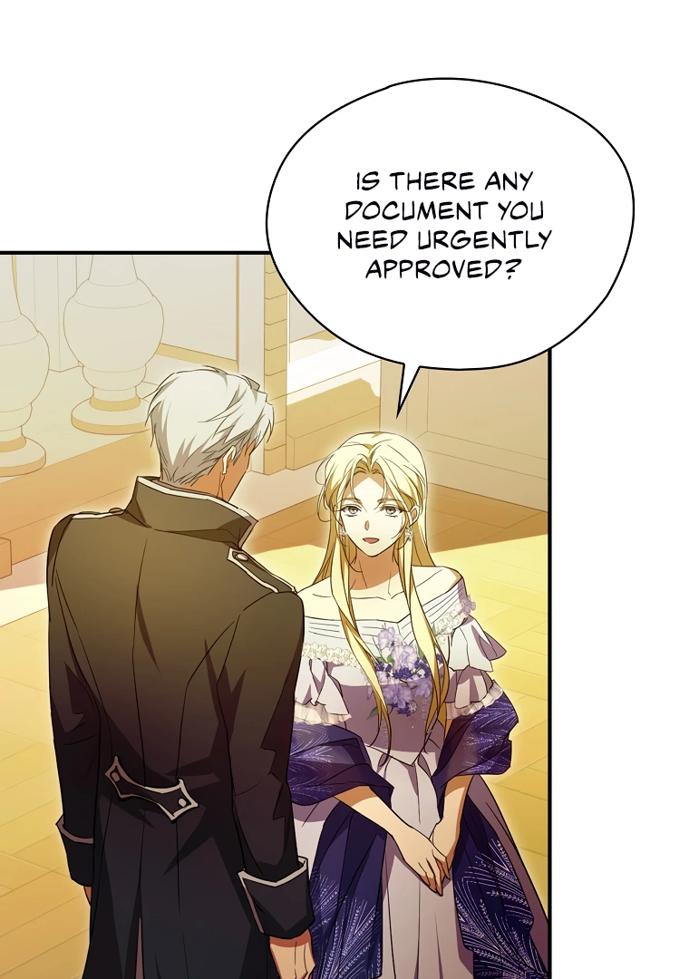 I’m Looking for a New Husband chapter 10 page 57
