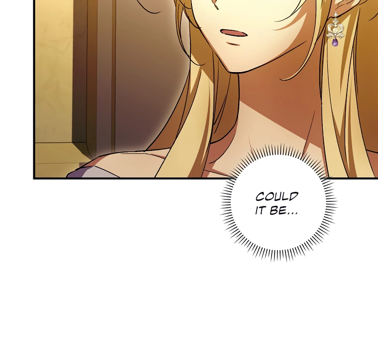 I’m Looking for a New Husband chapter 10 page 61