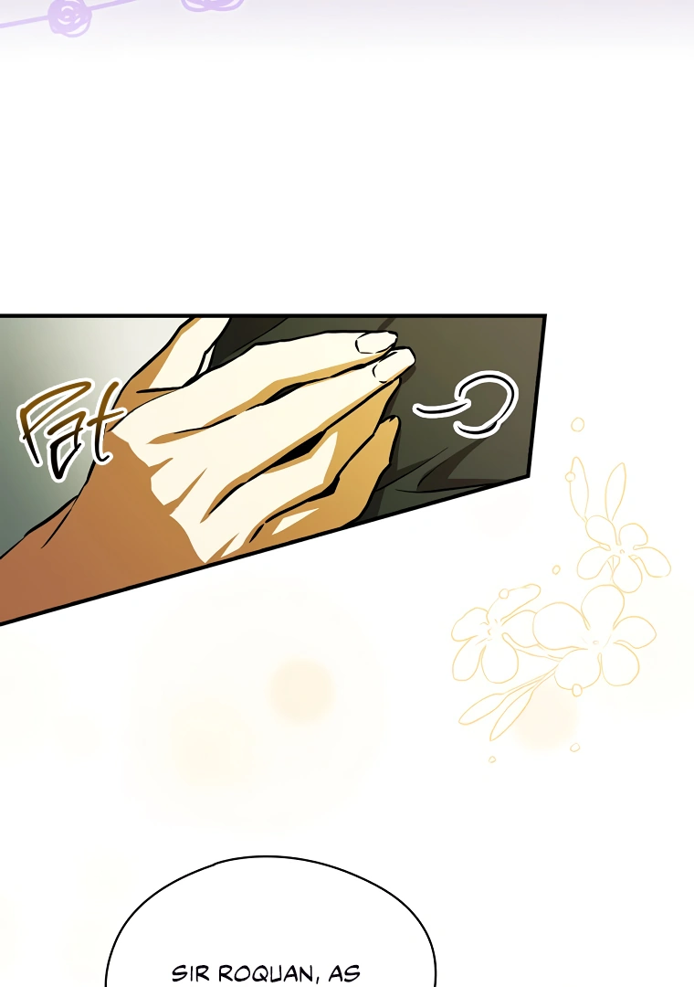 I’m Looking for a New Husband chapter 10 page 64