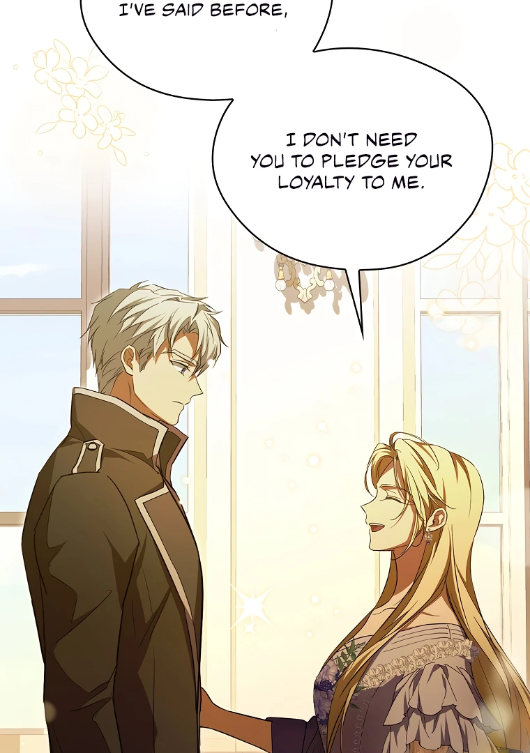 I’m Looking for a New Husband chapter 10 page 65