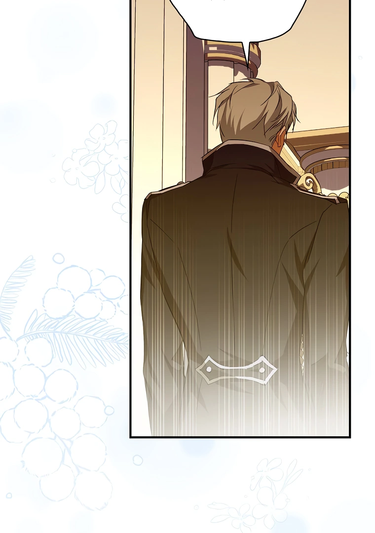I’m Looking for a New Husband chapter 10 page 67