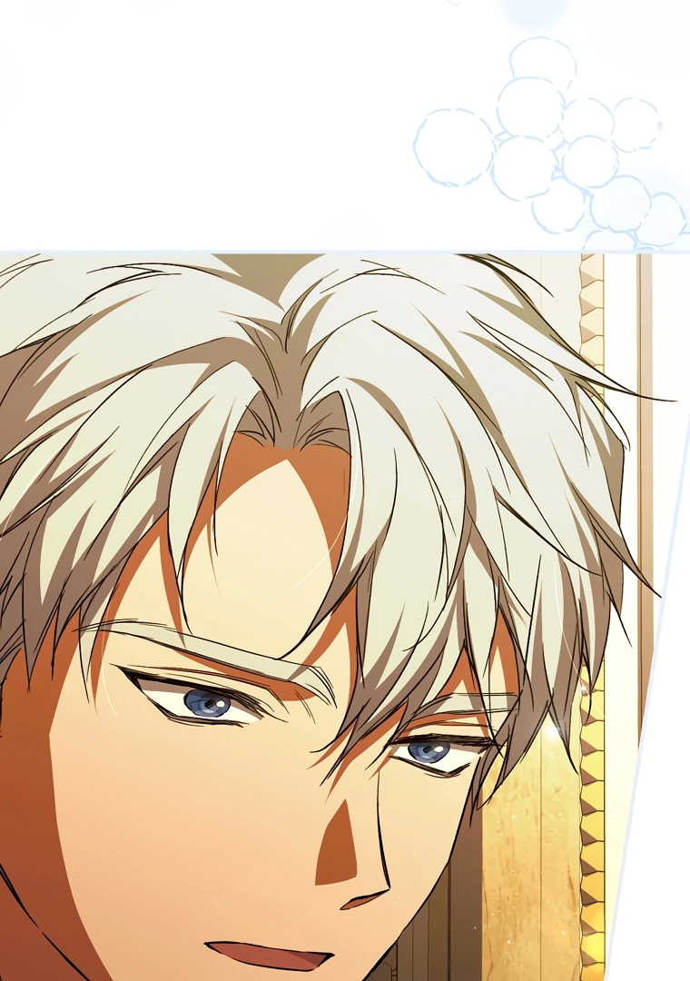 I’m Looking for a New Husband chapter 10 page 68