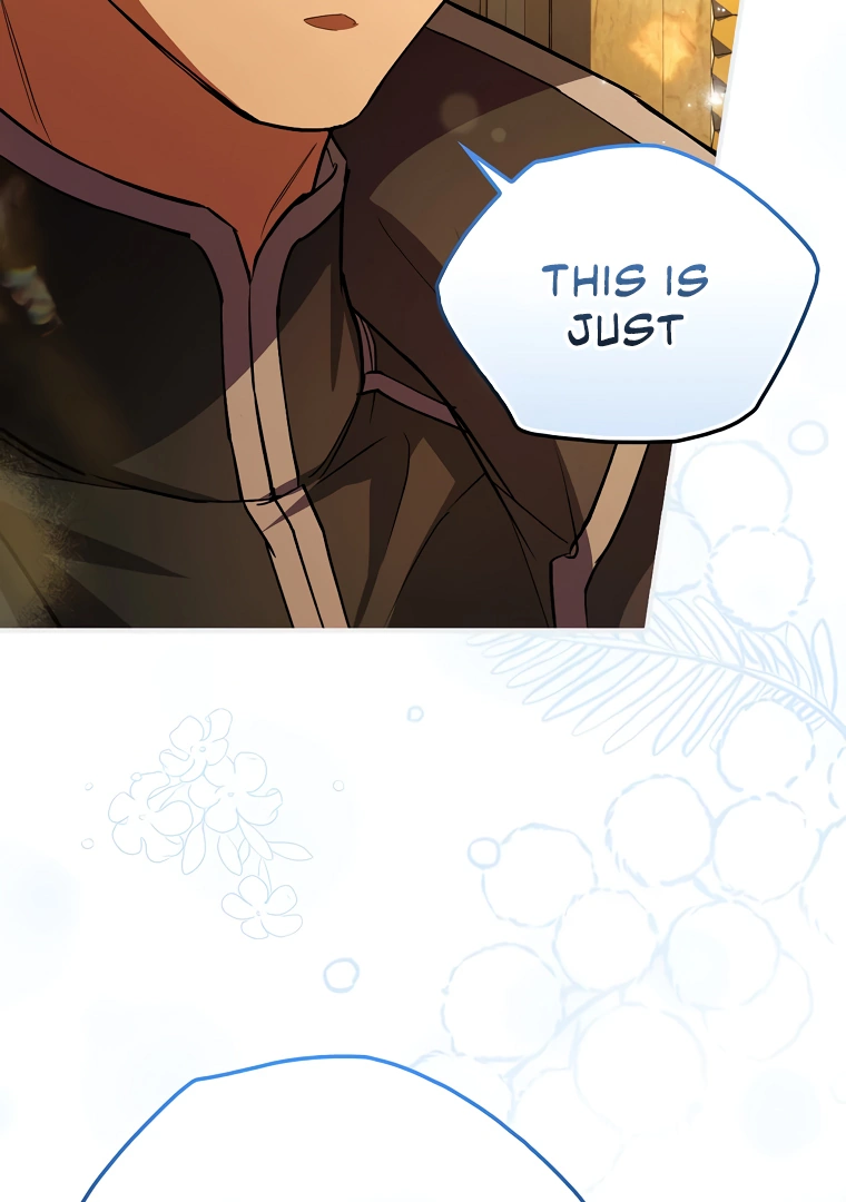 I’m Looking for a New Husband chapter 10 page 69