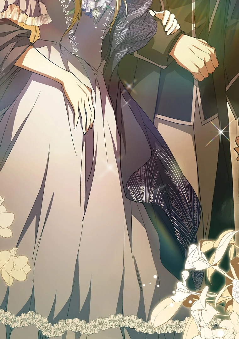 I’m Looking for a New Husband chapter 10 page 79