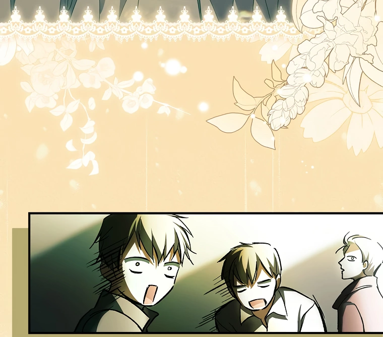 I’m Looking for a New Husband chapter 10 page 80