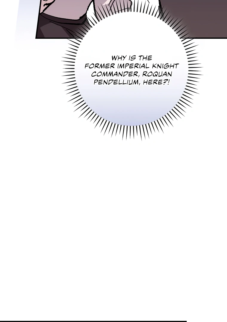I’m Looking for a New Husband chapter 10 page 84