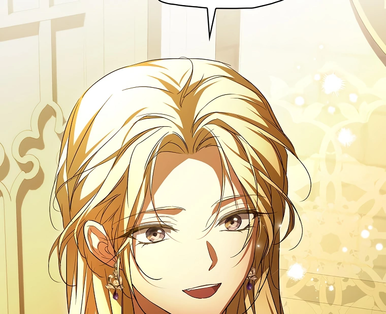 I’m Looking for a New Husband chapter 10 page 89