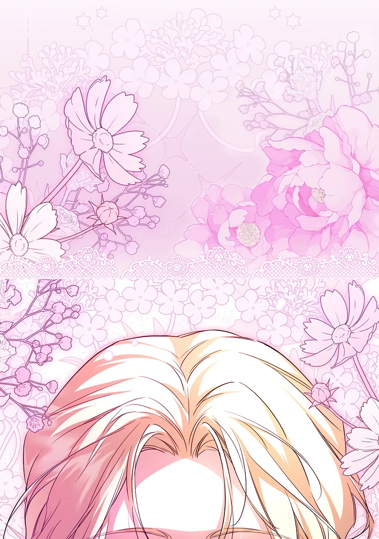 I’m Looking for a New Husband chapter 10 page 91