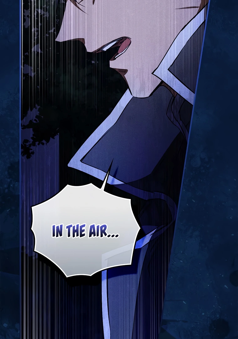 I’m Looking for a New Husband chapter 10 page 114