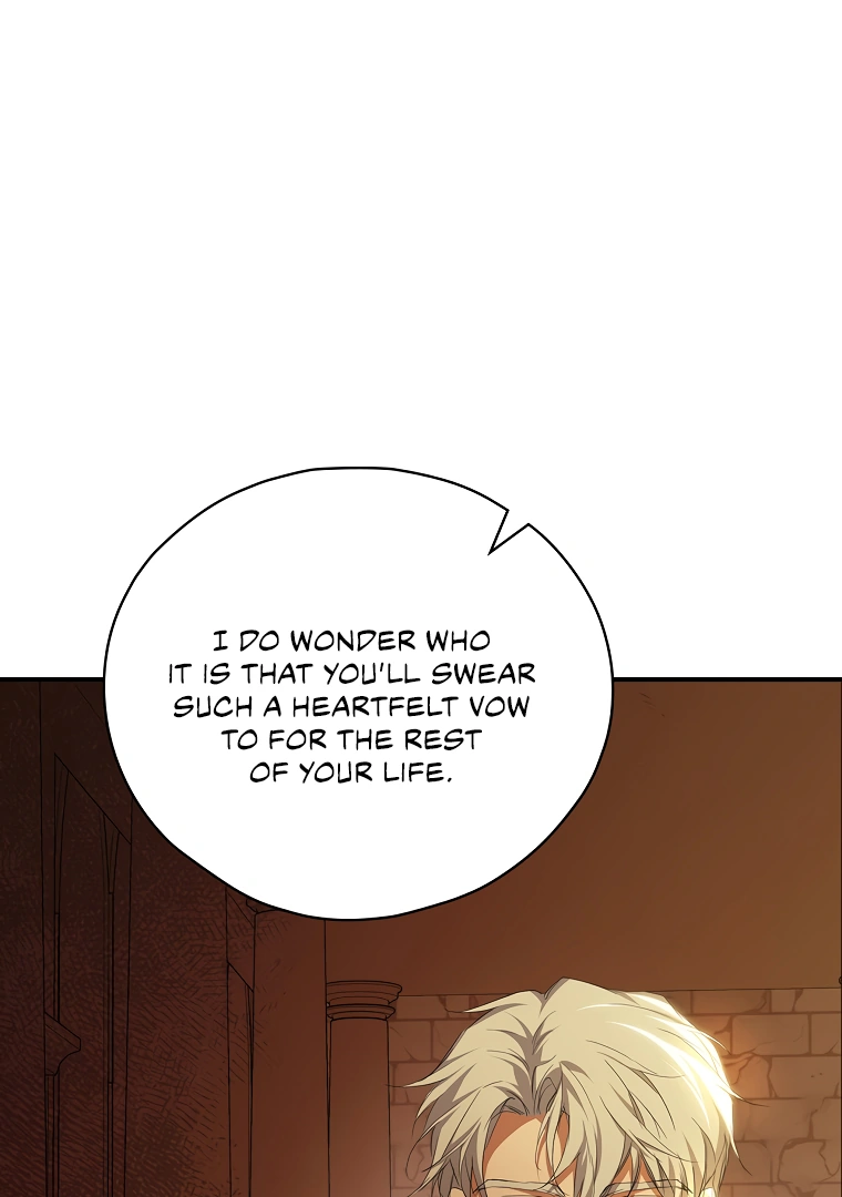 I’m Looking for a New Husband chapter 14 page 2