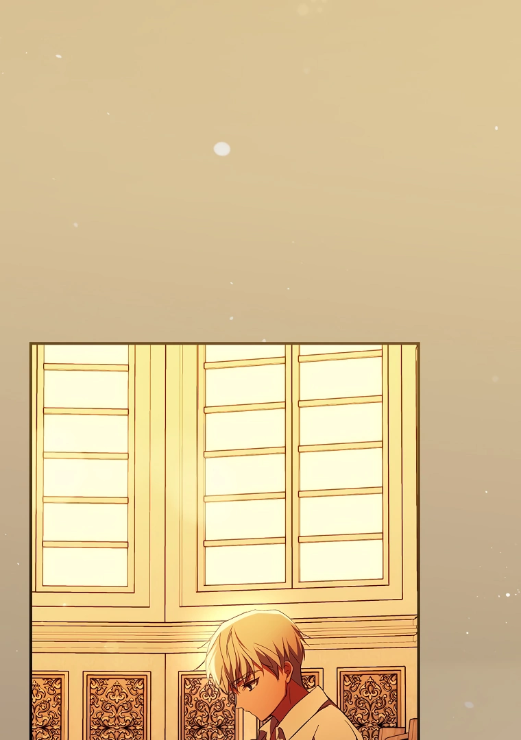 I’m Looking for a New Husband chapter 14 page 9