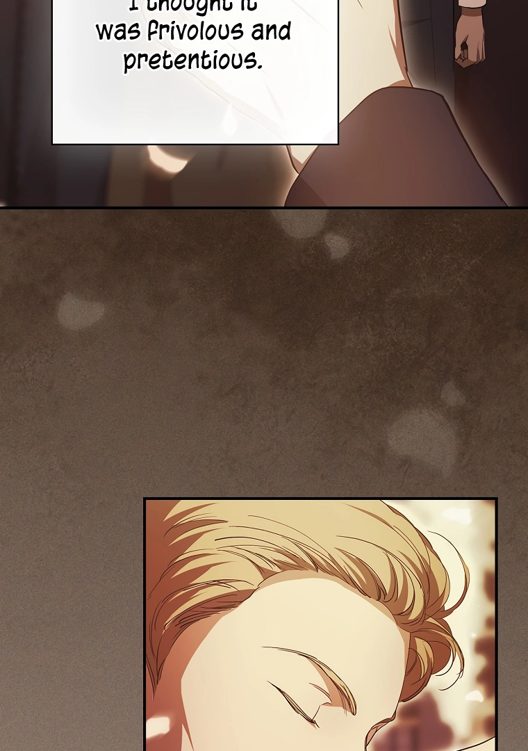 I’m Looking for a New Husband chapter 14 page 15