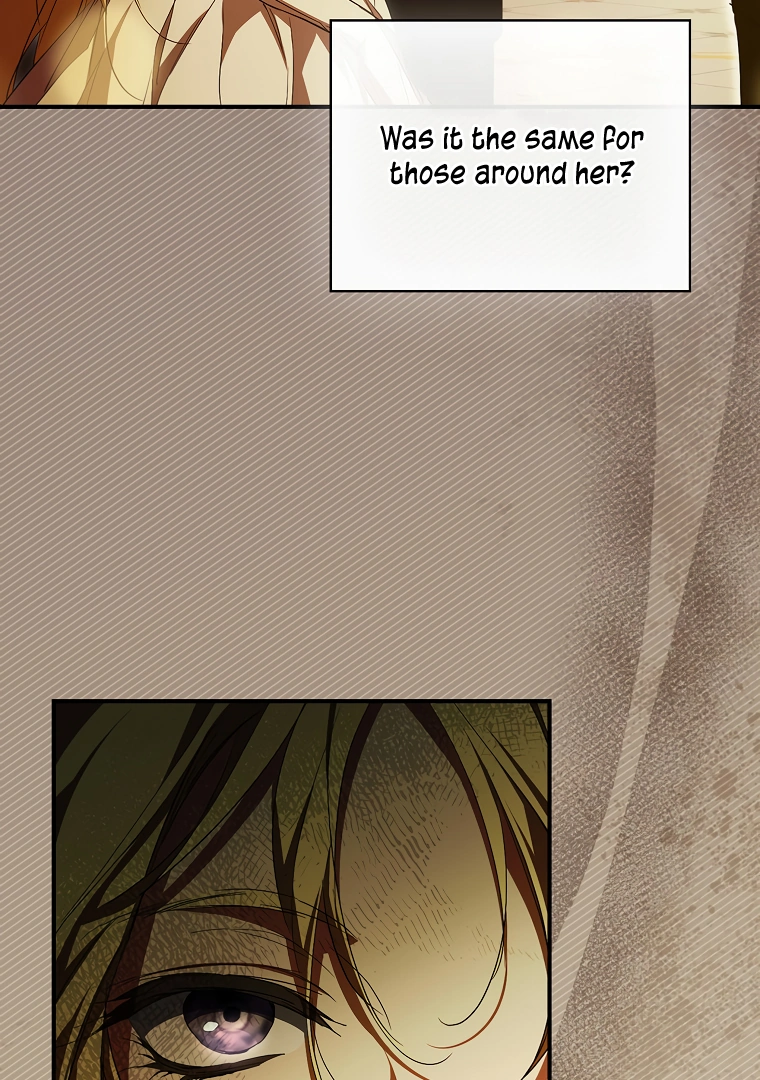 I’m Looking for a New Husband chapter 14 page 18