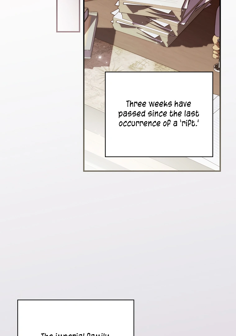I’m Looking for a New Husband chapter 14 page 27