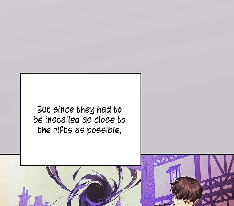 I’m Looking for a New Husband chapter 14 page 29