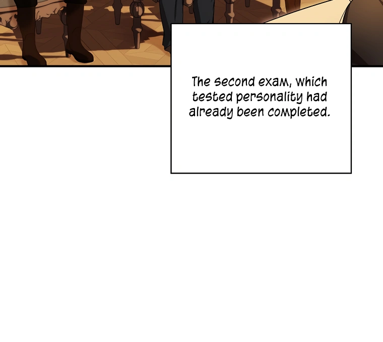 I’m Looking for a New Husband chapter 14 page 40