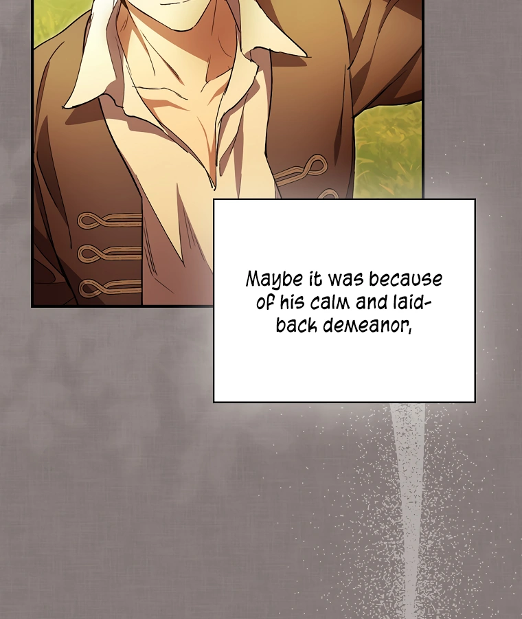 I’m Looking for a New Husband chapter 14 page 48