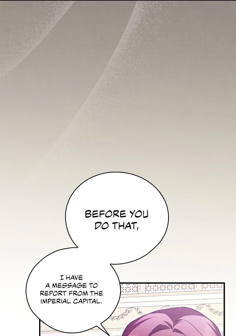I’m Looking for a New Husband chapter 14 page 50