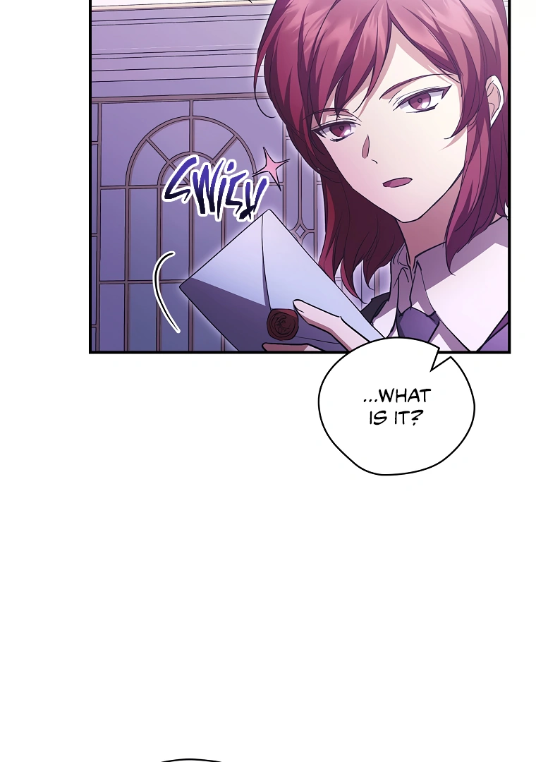 I’m Looking for a New Husband chapter 14 page 51