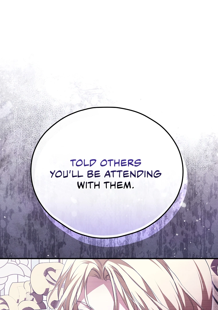 I’m Looking for a New Husband chapter 14 page 60