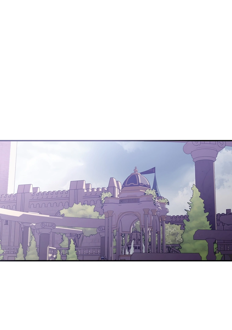 I’m Looking for a New Husband chapter 14 page 64