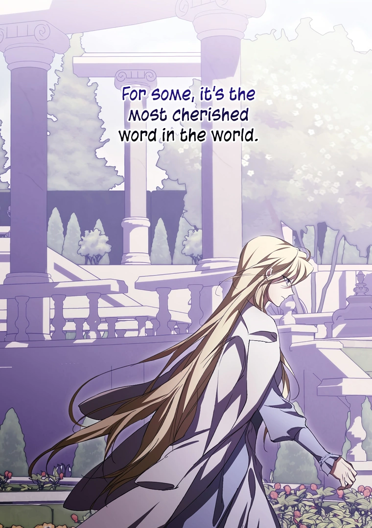 I’m Looking for a New Husband chapter 14 page 66