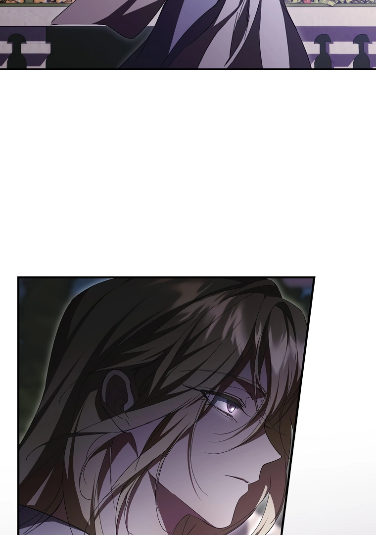 I’m Looking for a New Husband chapter 14 page 67