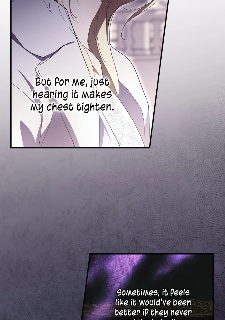 I’m Looking for a New Husband chapter 14 page 68
