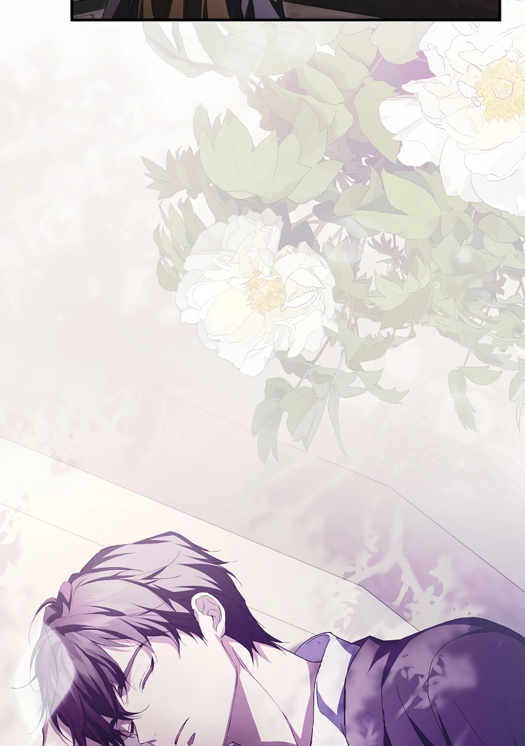 I’m Looking for a New Husband chapter 14 page 72