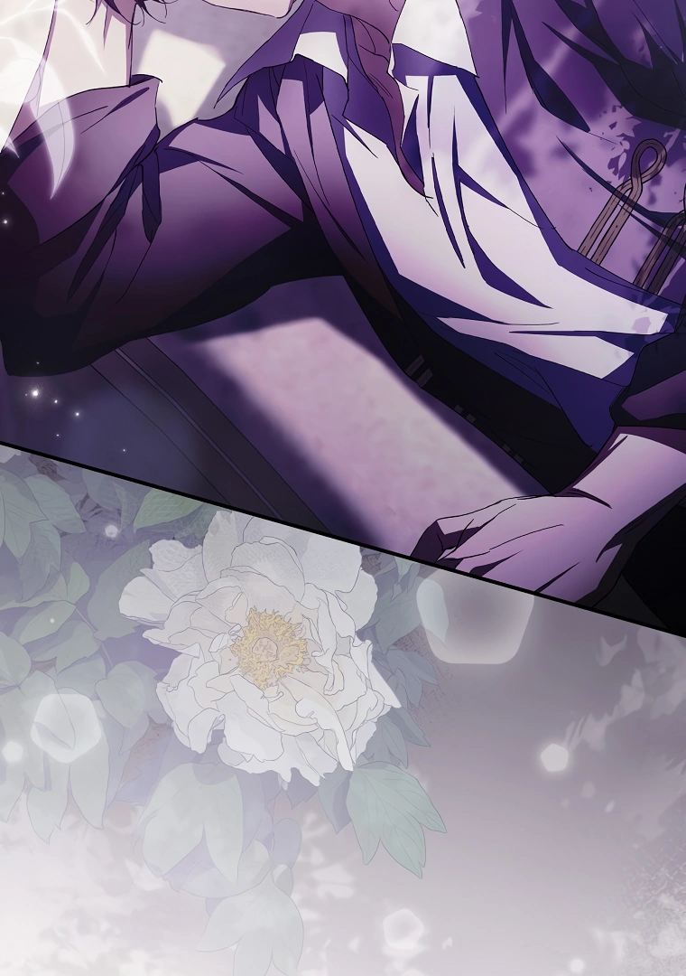 I’m Looking for a New Husband chapter 14 page 73