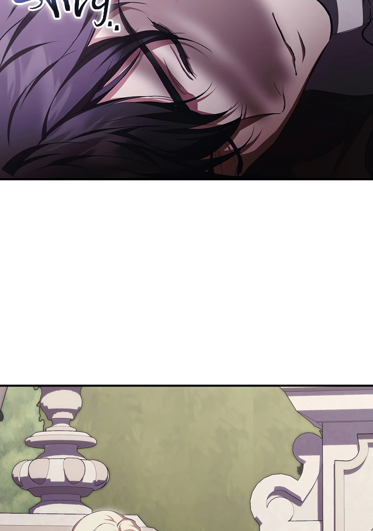 I’m Looking for a New Husband chapter 14 page 86